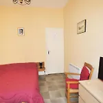 Residence 21 Rue Des Bains - Dans Zone Pietonne Pour Ce Petit Logement Tres Agreable ! Mae-7794